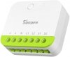 Przełącznik SONOFF MINI-ZB2GS Zigbee 3.0 2-kanał